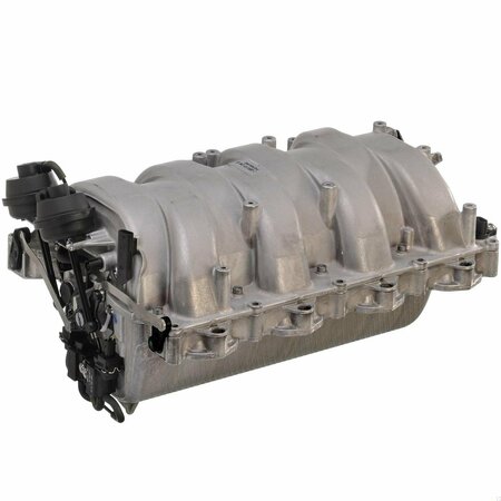 HELLA Engine Intake Manifold, 7.00410.26.0 7.00410.26.0